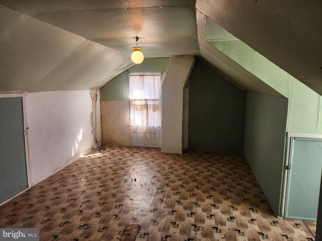 Image 12 of property listing at 117 NEVIN ST, Lancaster, PA 17603