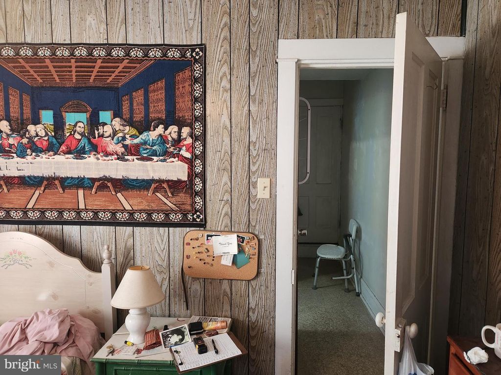 Image 15 of property listing at 117 NEVIN ST, Lancaster, PA 17603