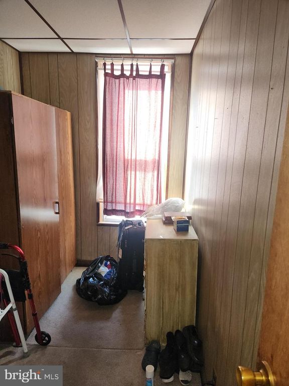 Image 18 of property listing at 117 NEVIN ST, Lancaster, PA 17603