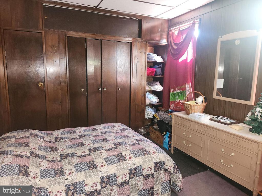 Image 19 of property listing at 117 NEVIN ST, Lancaster, PA 17603