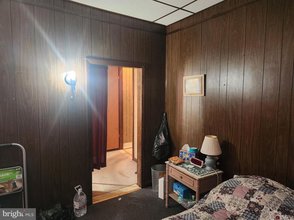 Image 20 of property listing at 117 NEVIN ST, Lancaster, PA 17603