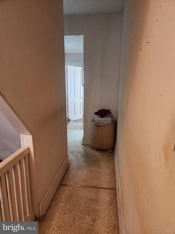 Image 21 of property listing at 117 NEVIN ST, Lancaster, PA 17603