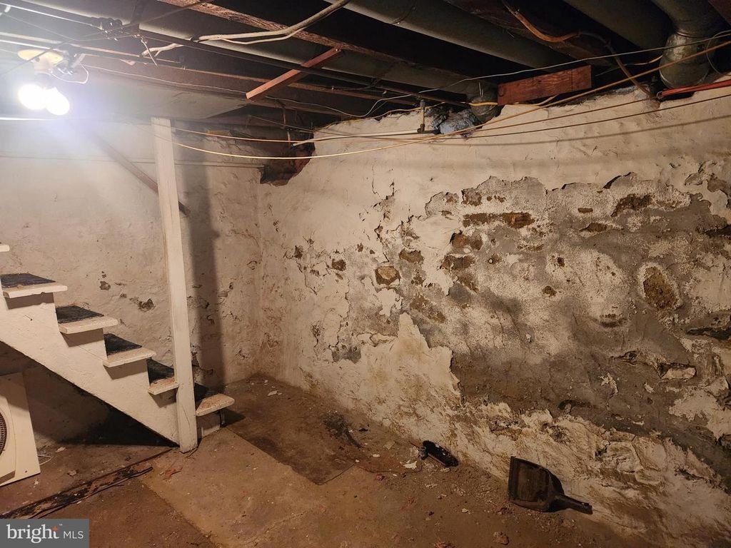 Image 23 of property listing at 117 NEVIN ST, Lancaster, PA 17603