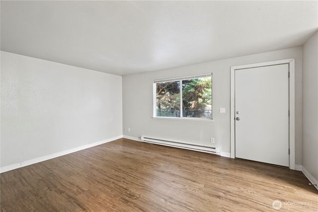 4809 S 252nd Place, Kent, WA 98032