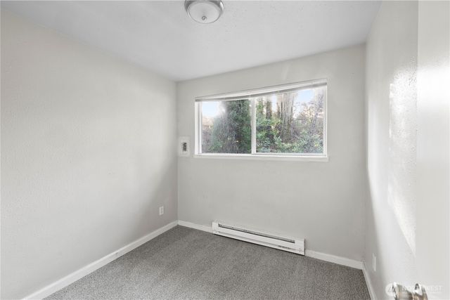 4809 S 252nd Place, Kent, WA 98032