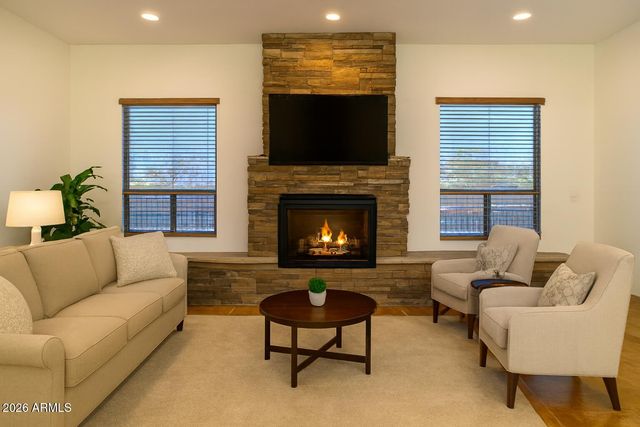 30813 N 164TH Drive, Surprise, AZ 85387