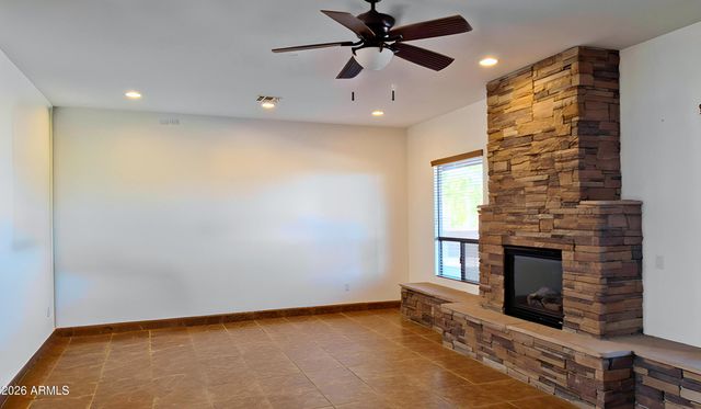 30813 N 164TH Drive, Surprise, AZ 85387