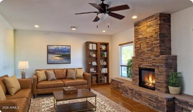 30813 N 164TH Drive, Surprise, AZ 85387