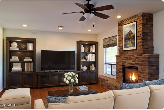 30813 N 164TH Drive, Surprise, AZ 85387