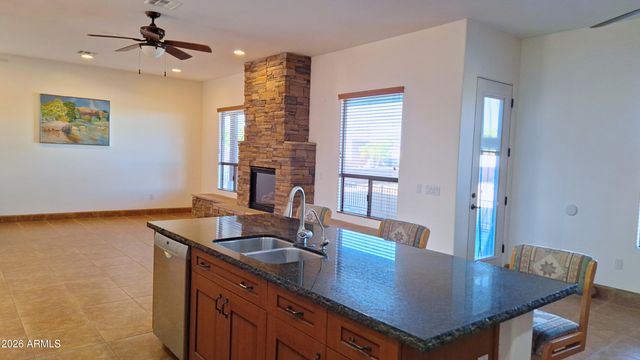 30813 N 164TH Drive, Surprise, AZ 85387
