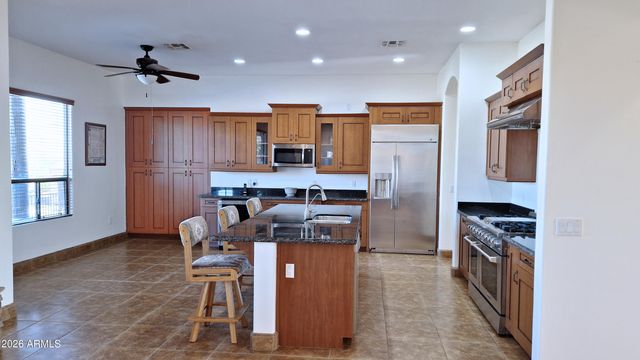 30813 N 164TH Drive, Surprise, AZ 85387