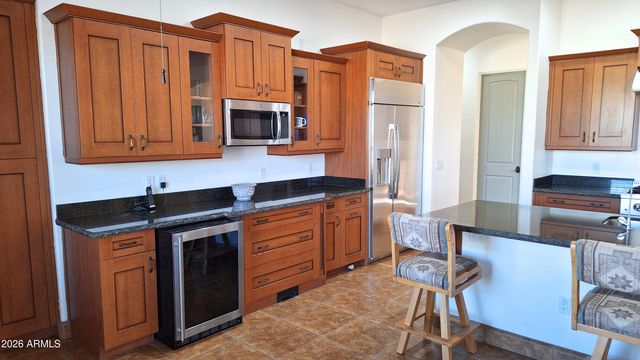 30813 N 164TH Drive, Surprise, AZ 85387