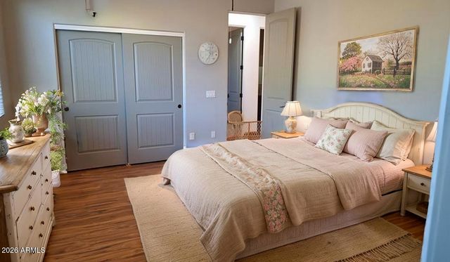 30813 N 164TH Drive, Surprise, AZ 85387