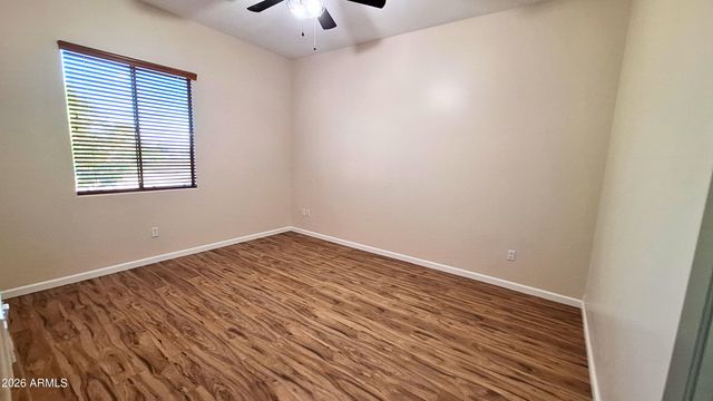 30813 N 164TH Drive, Surprise, AZ 85387