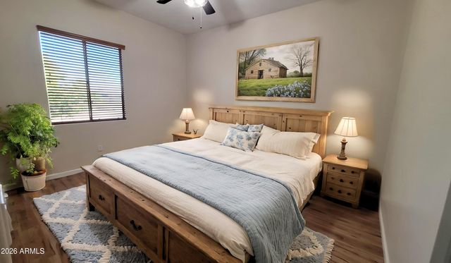 30813 N 164TH Drive, Surprise, AZ 85387