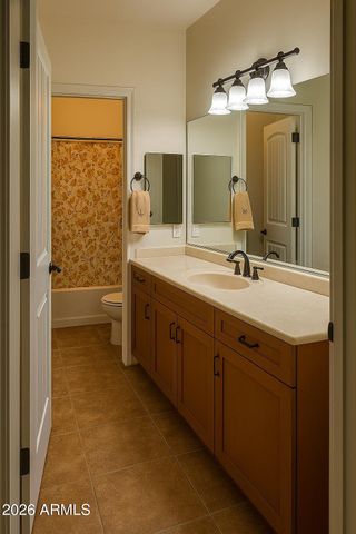 30813 N 164TH Drive, Surprise, AZ 85387