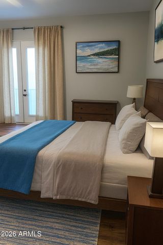 30813 N 164TH Drive, Surprise, AZ 85387