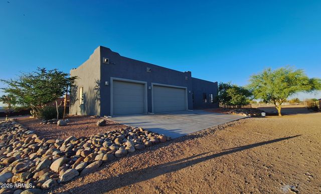 30813 N 164TH Drive, Surprise, AZ 85387