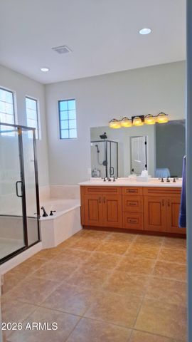 30813 N 164TH Drive, Surprise, AZ 85387