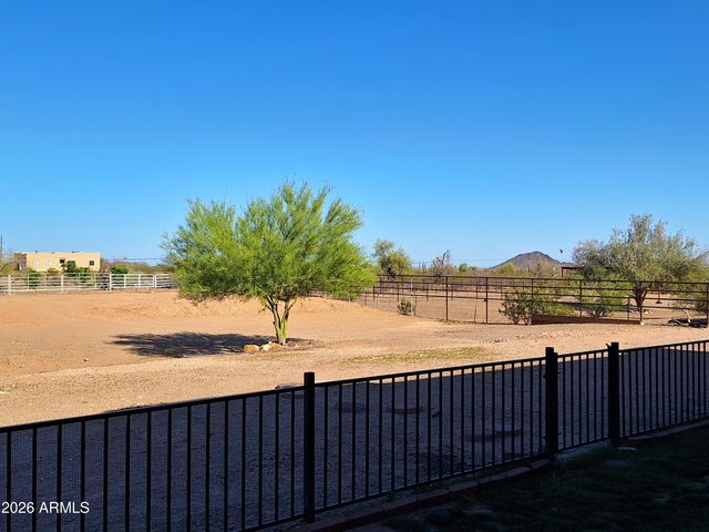 30813 N 164TH Drive, Surprise, AZ 85387