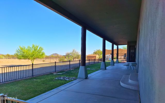 30813 N 164TH Drive, Surprise, AZ 85387