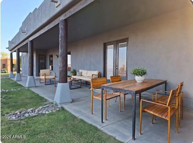 30813 N 164TH Drive, Surprise, AZ 85387