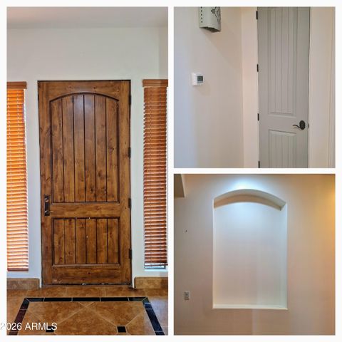 30813 N 164TH Drive, Surprise, AZ 85387