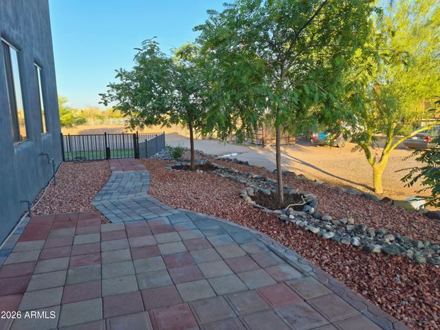 30813 N 164TH Drive, Surprise, AZ 85387