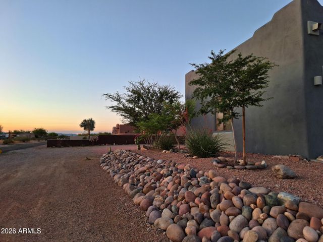 30813 N 164TH Drive, Surprise, AZ 85387