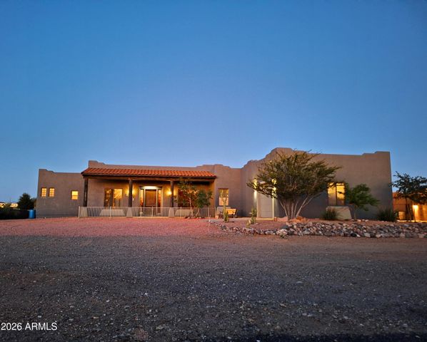 30813 N 164TH Drive, Surprise, AZ 85387