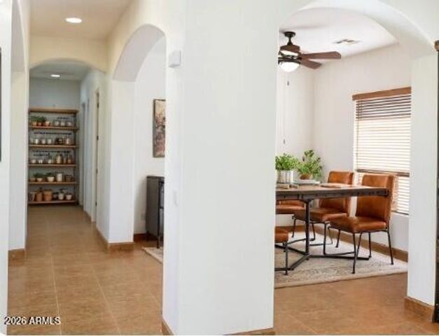 30813 N 164TH Drive, Surprise, AZ 85387