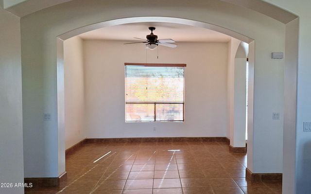 30813 N 164TH Drive, Surprise, AZ 85387