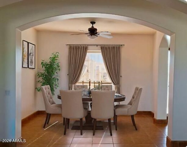 30813 N 164TH Drive, Surprise, AZ 85387