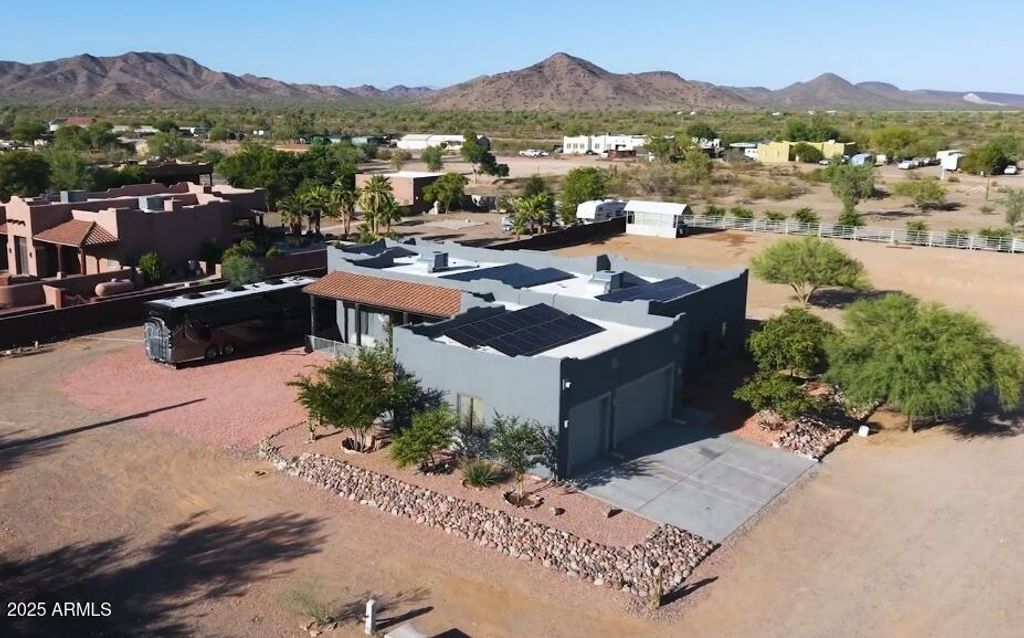 30813 N 164TH Drive, Surprise, AZ 85387