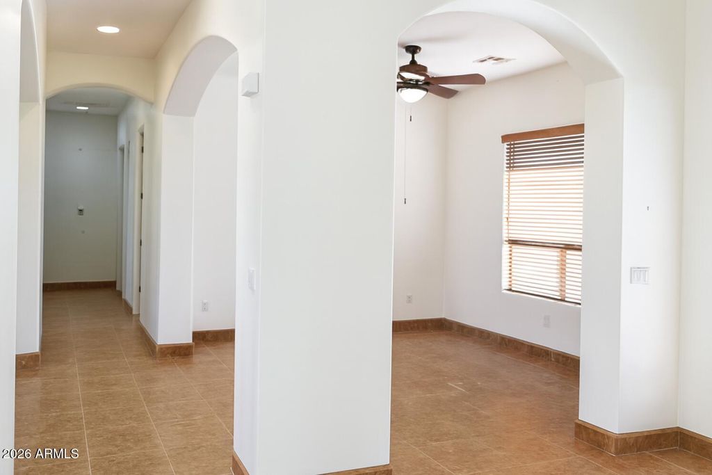 30813 N 164TH Drive, Surprise, AZ 85387 — photo 4