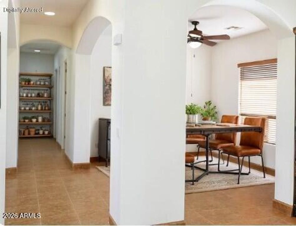 30813 N 164TH Drive, Surprise, AZ 85387 — photo 5