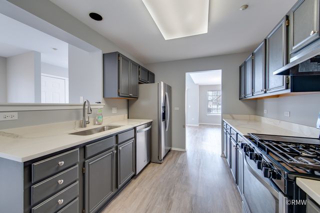 460 Mayflower Lane 1, Bartlett, IL 60103