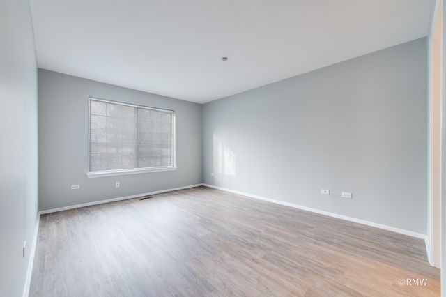 460 Mayflower Lane 1, Bartlett, IL 60103