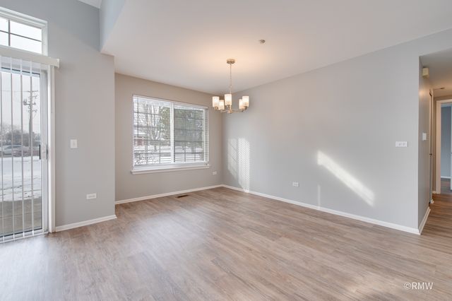 460 Mayflower Lane 1, Bartlett, IL 60103