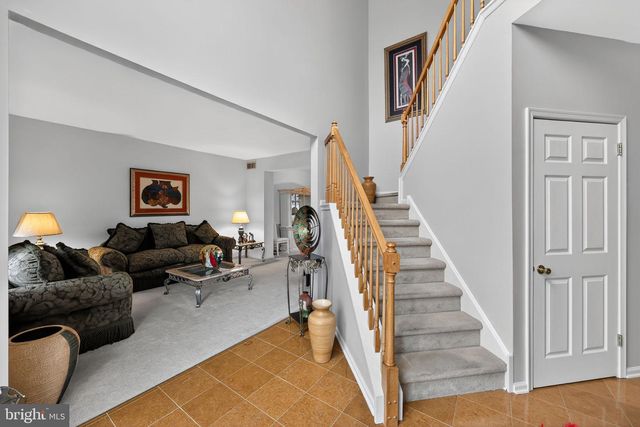 4 REDBUD DR, Sicklerville, NJ 08081