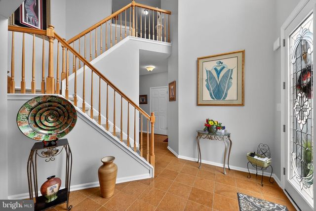 4 REDBUD DR, Sicklerville, NJ 08081