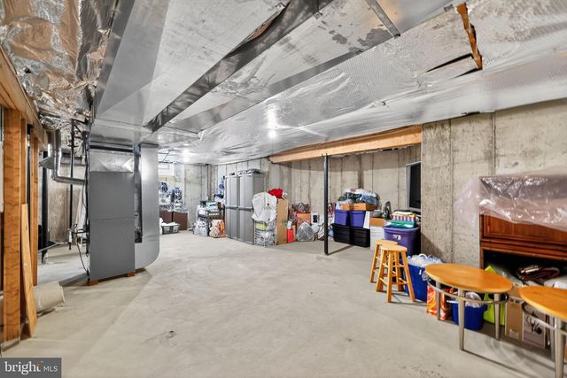 4 REDBUD DR, Sicklerville, NJ 08081