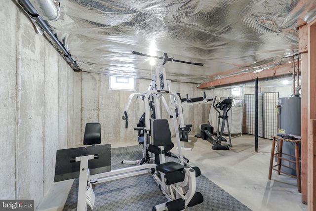 4 REDBUD DR, Sicklerville, NJ 08081