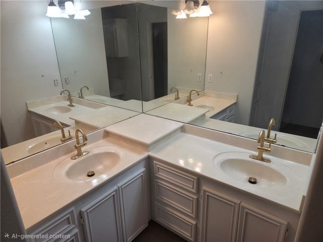 4201 Lake Apache Dr, Corpus Christi, TX 78413