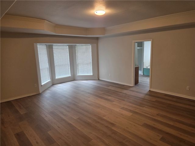 4201 Lake Apache Dr, Corpus Christi, TX 78413