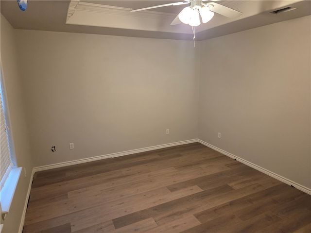 4201 Lake Apache Dr, Corpus Christi, TX 78413