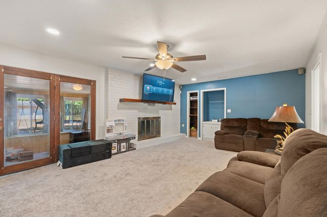 410 Paul St., Conway, SC 29527