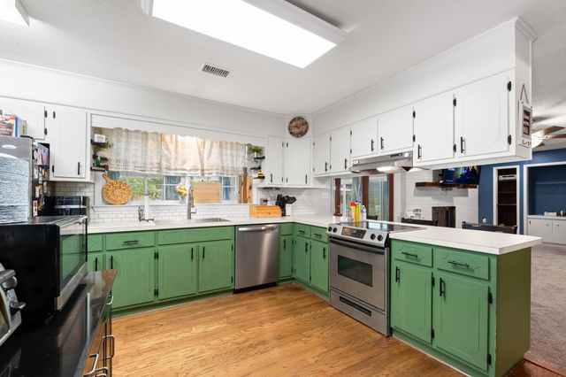 410 Paul St., Conway, SC 29527