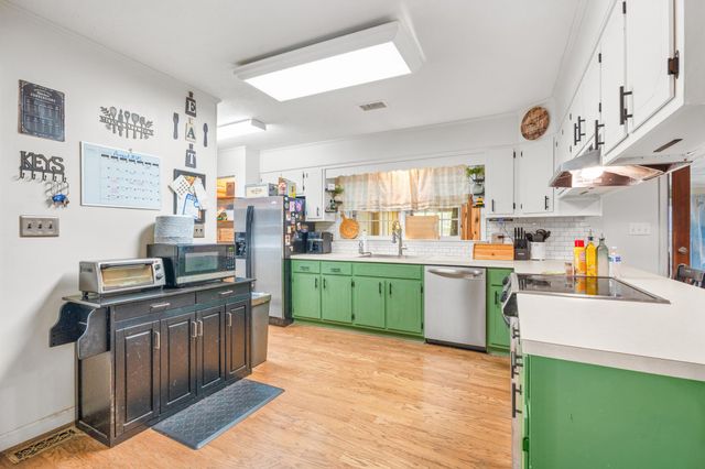 410 Paul St., Conway, SC 29527