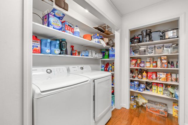 410 Paul St., Conway, SC 29527